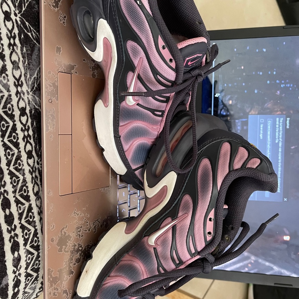 Nike air max